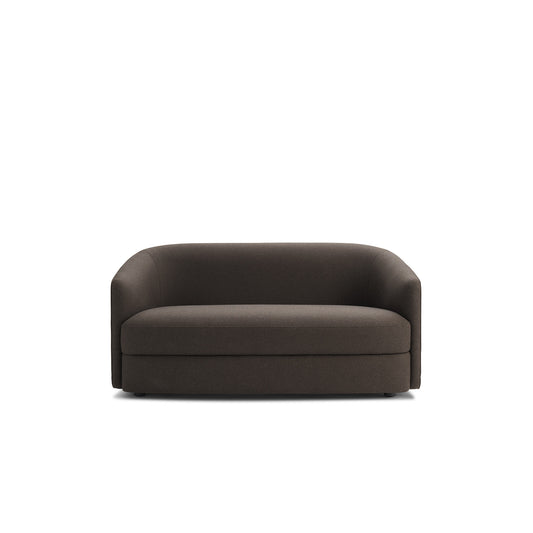Covent Sofa Narrow