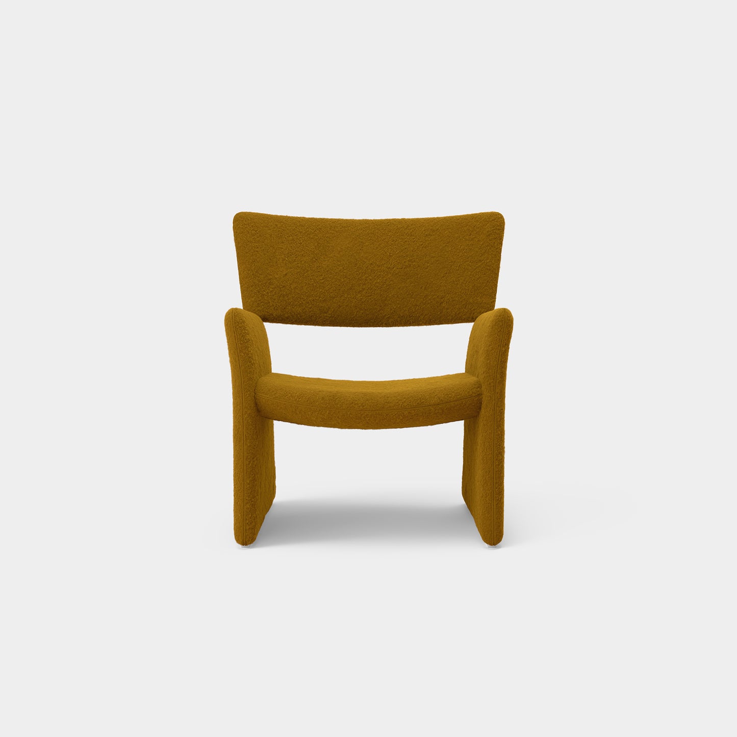 Crown Easy Chair