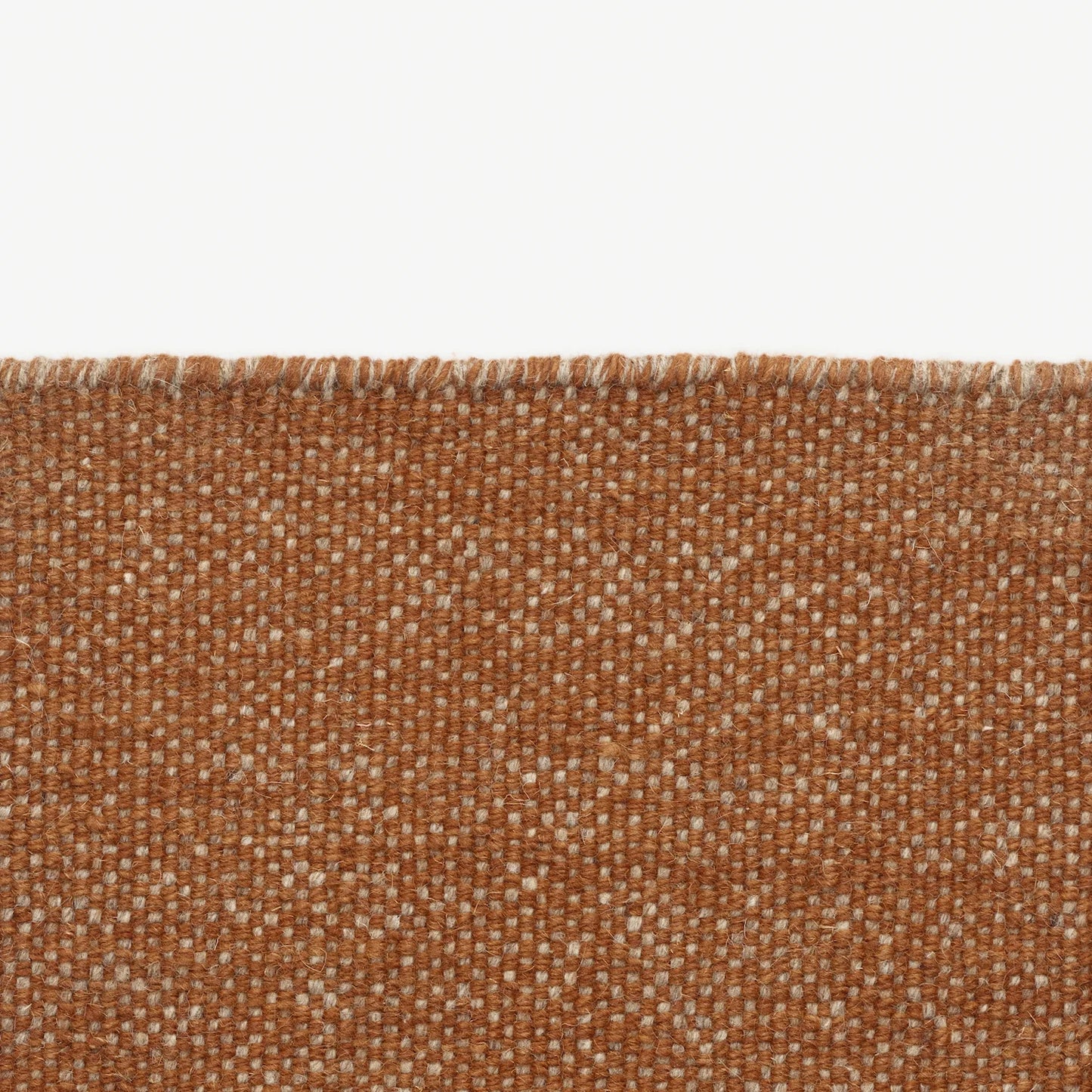 Yield Without Fringes