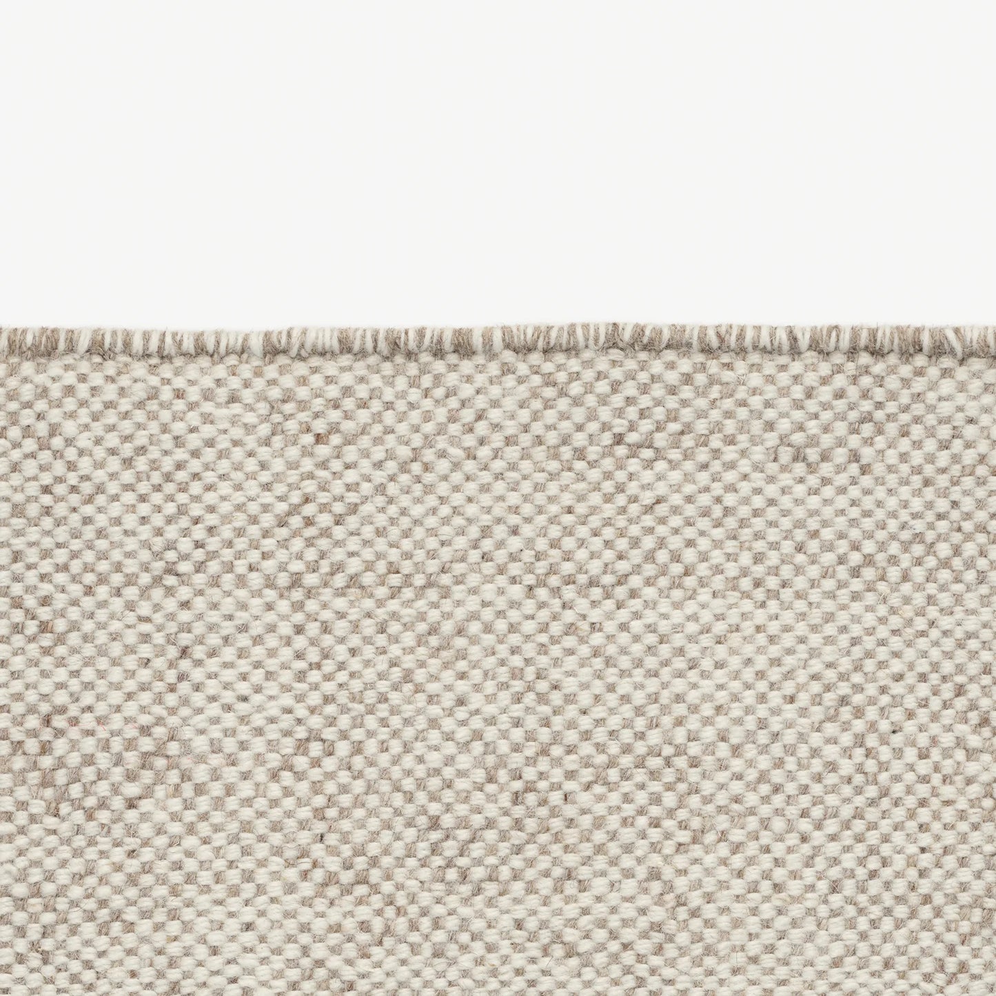 Yield Without Fringes