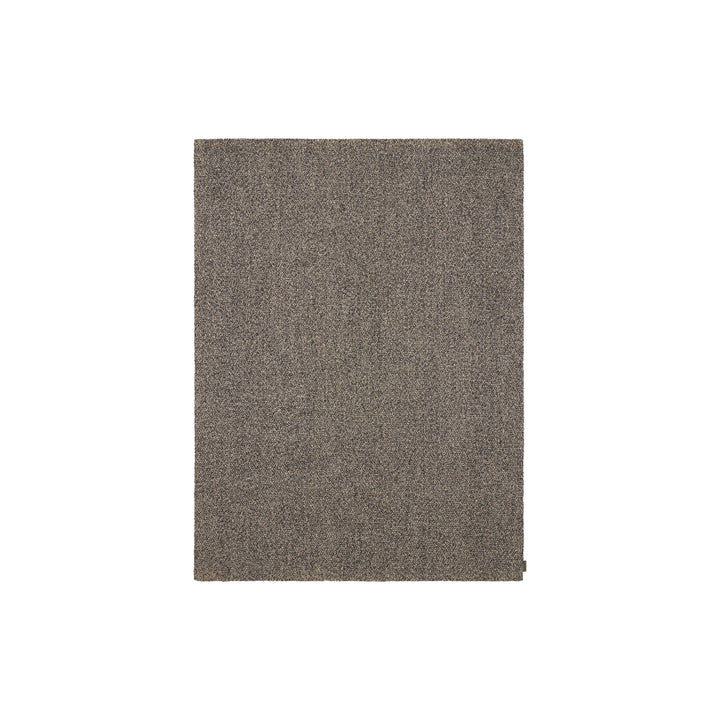 Miori Outdoor Rug