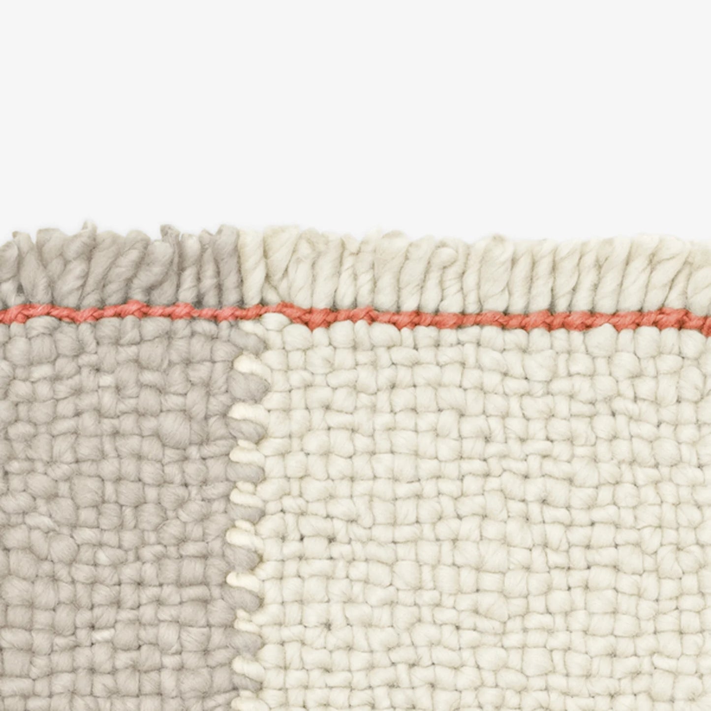 Bold Rug