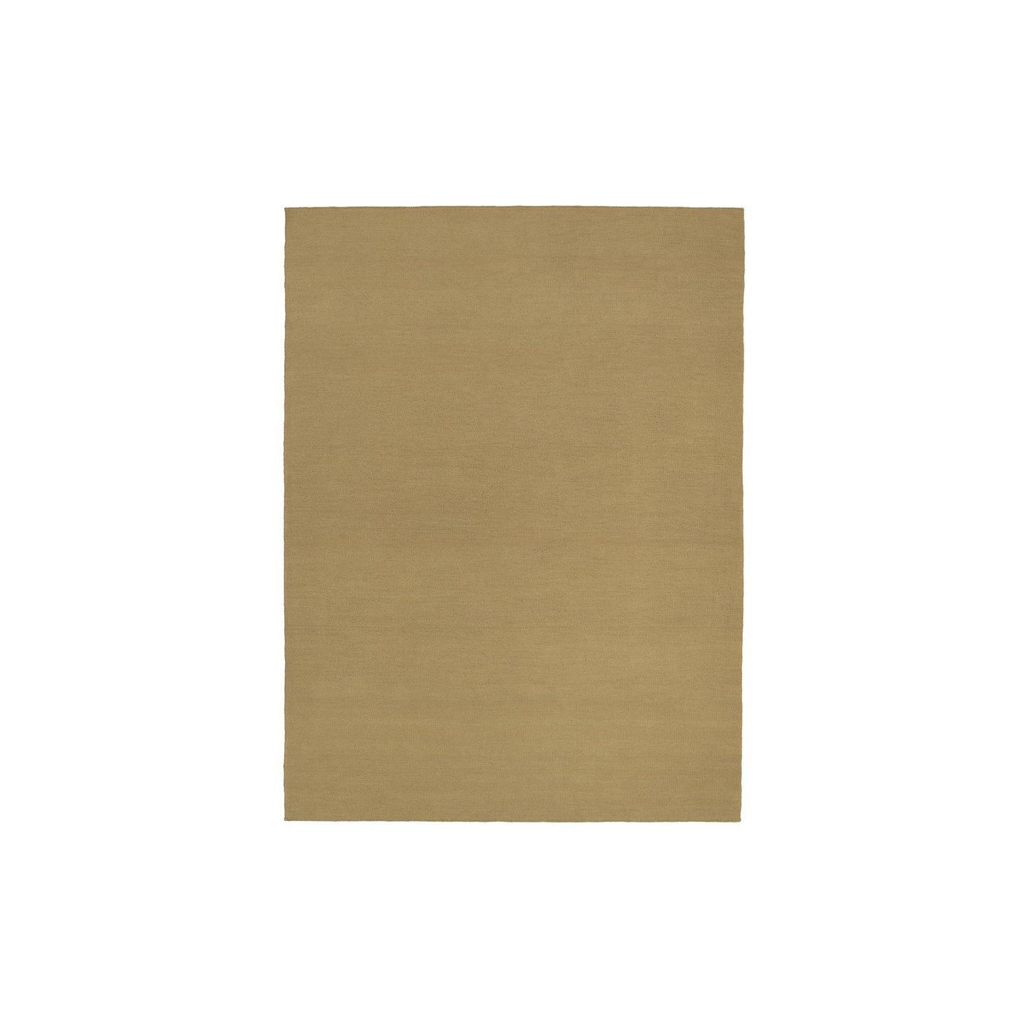 Vintage Without Fringes Rug