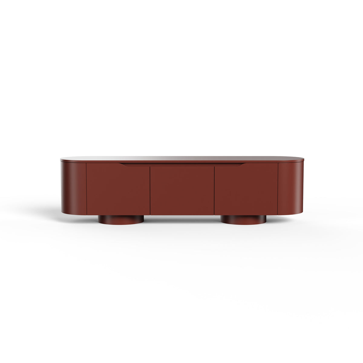 Dakota Entertainment Unit