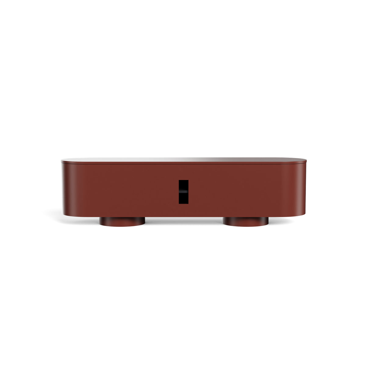 Dakota Entertainment Unit