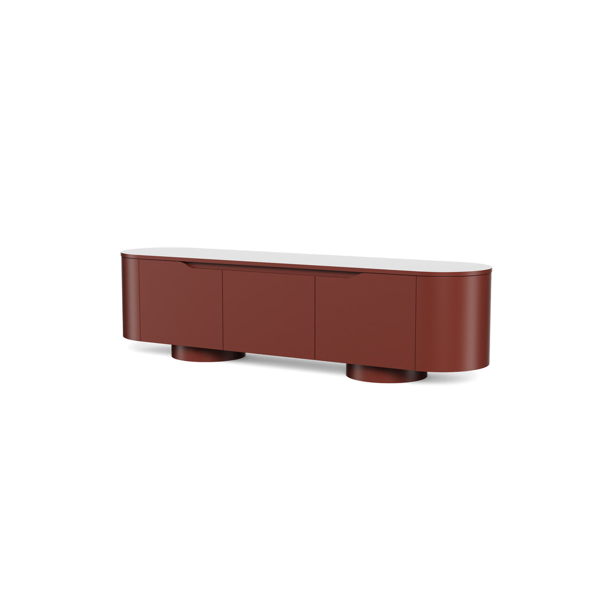 Dakota Entertainment Unit