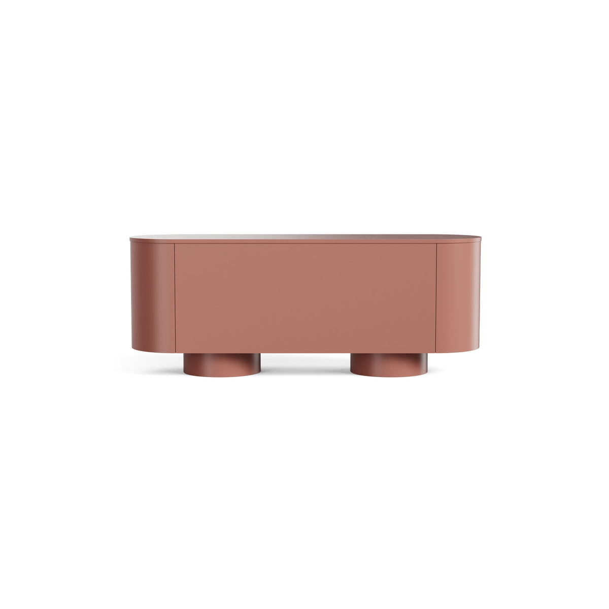 Dakota Sideboard