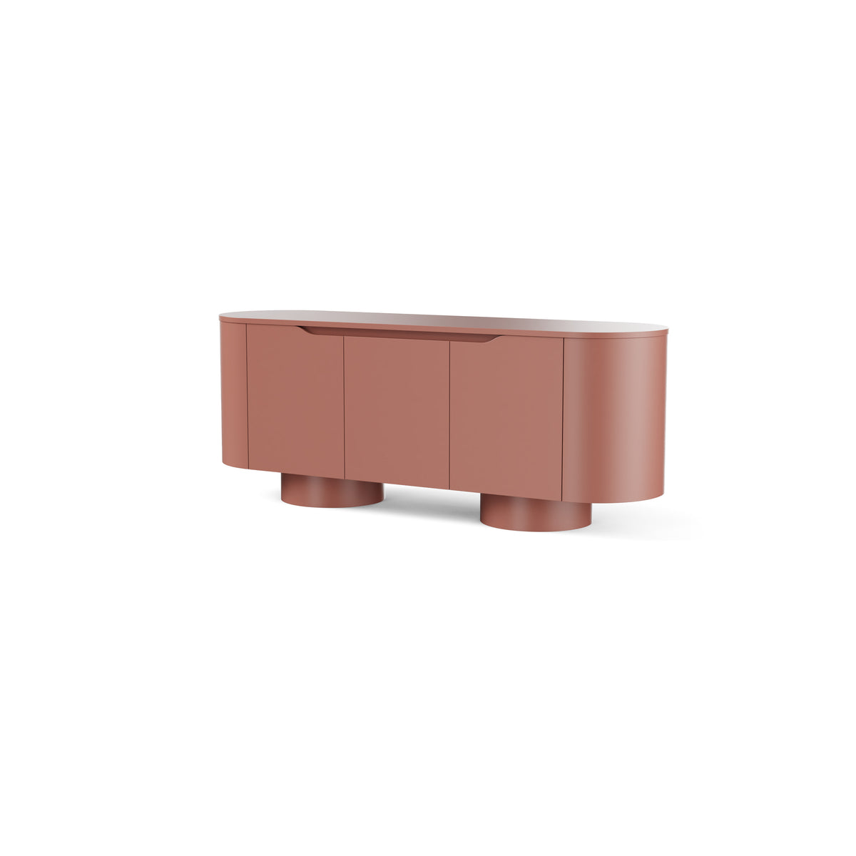 Dakota Sideboard