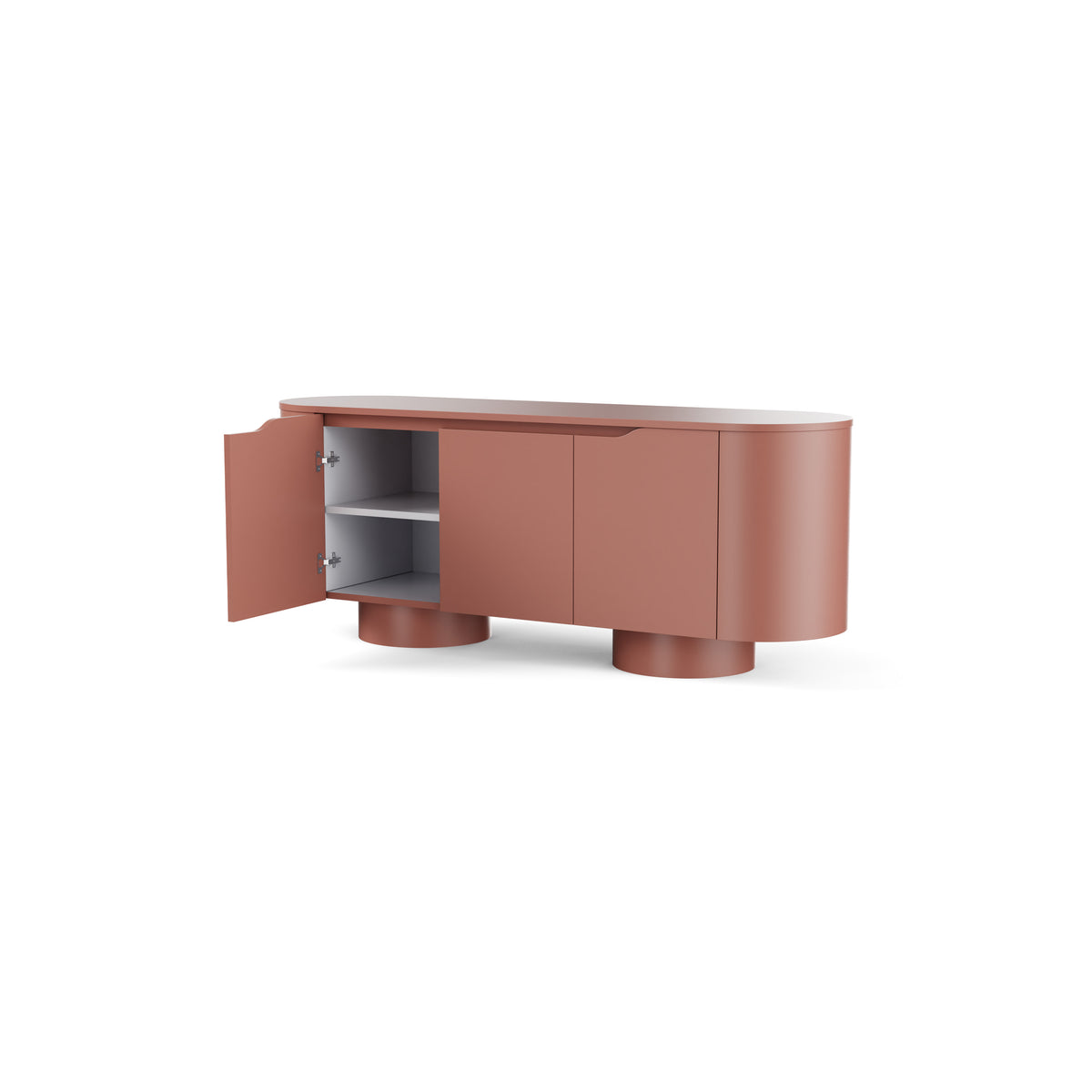 Dakota Sideboard