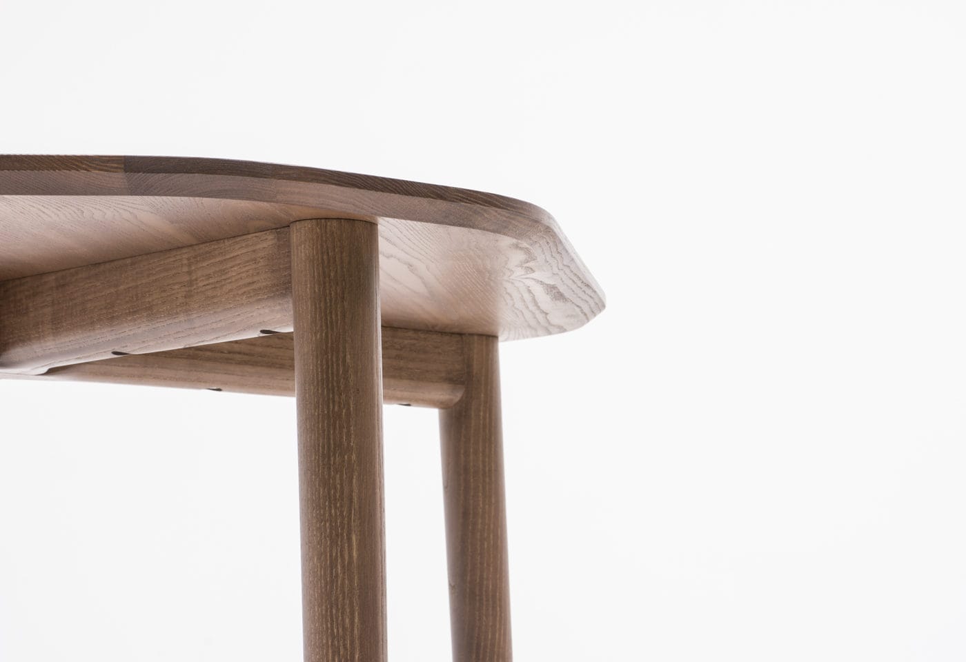 Tronco Table