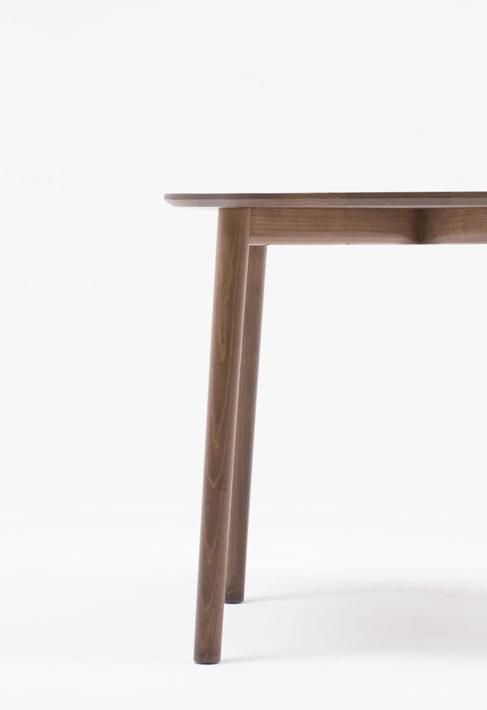 Tronco Table