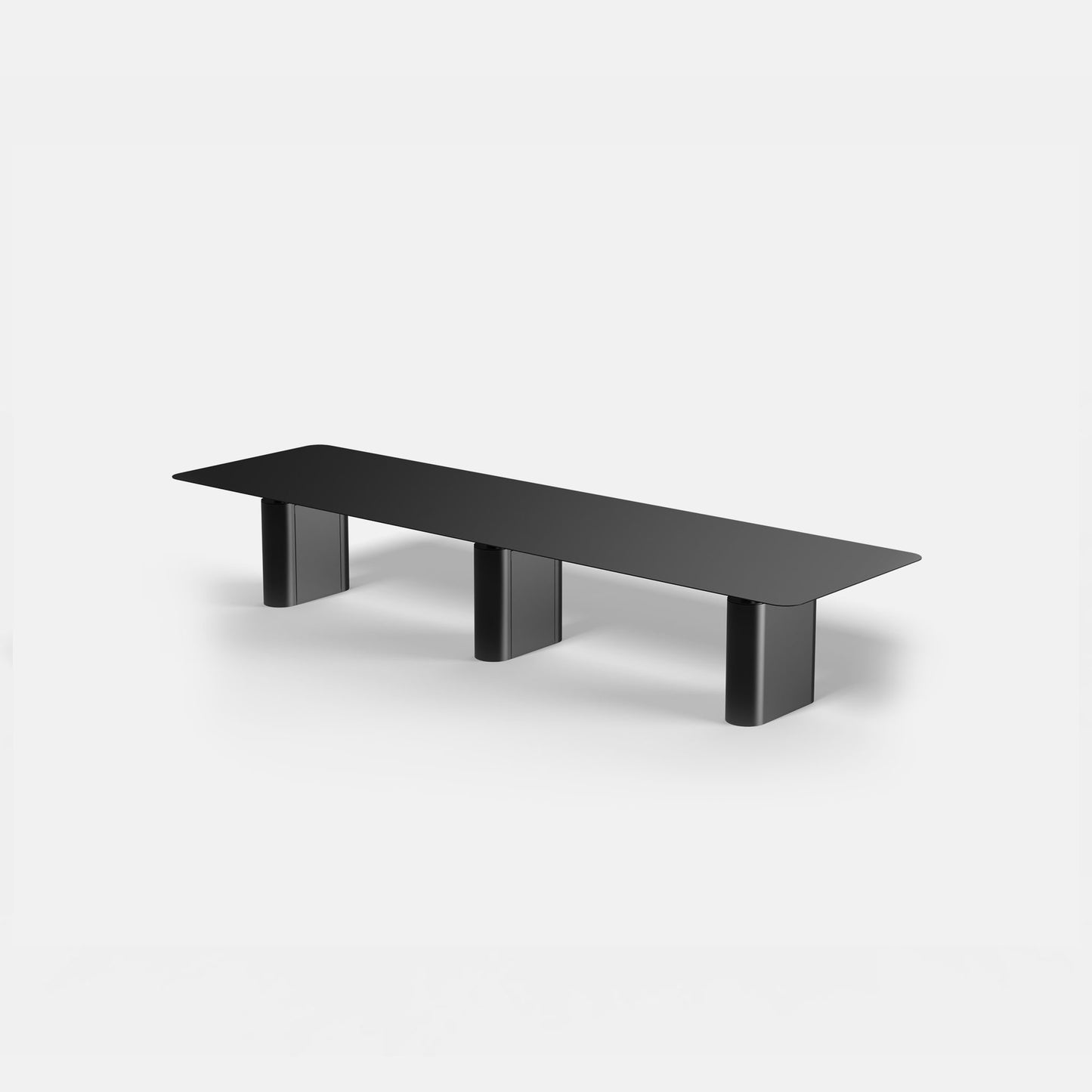 DUO2 Meeting Table