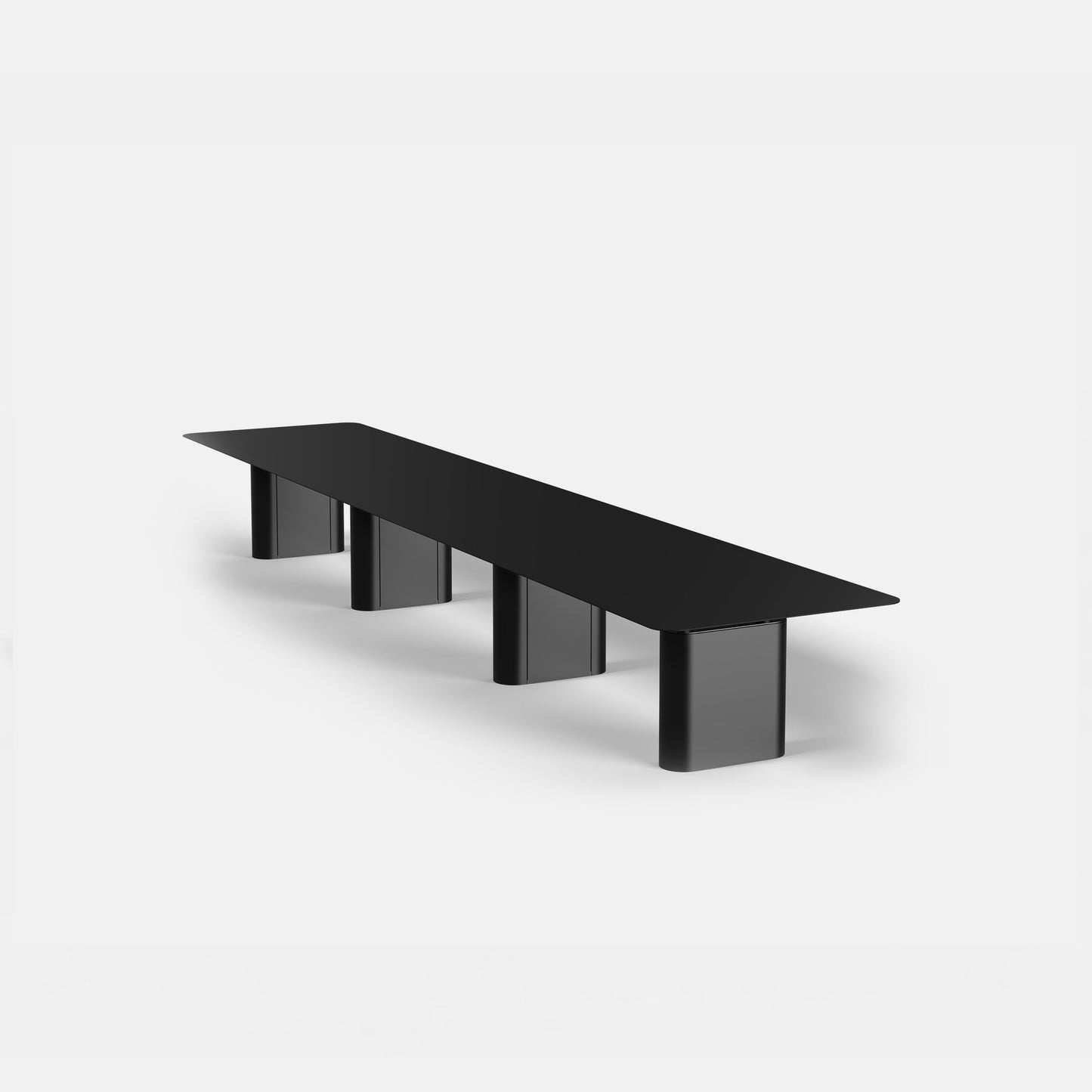 DUO2 Meeting Table