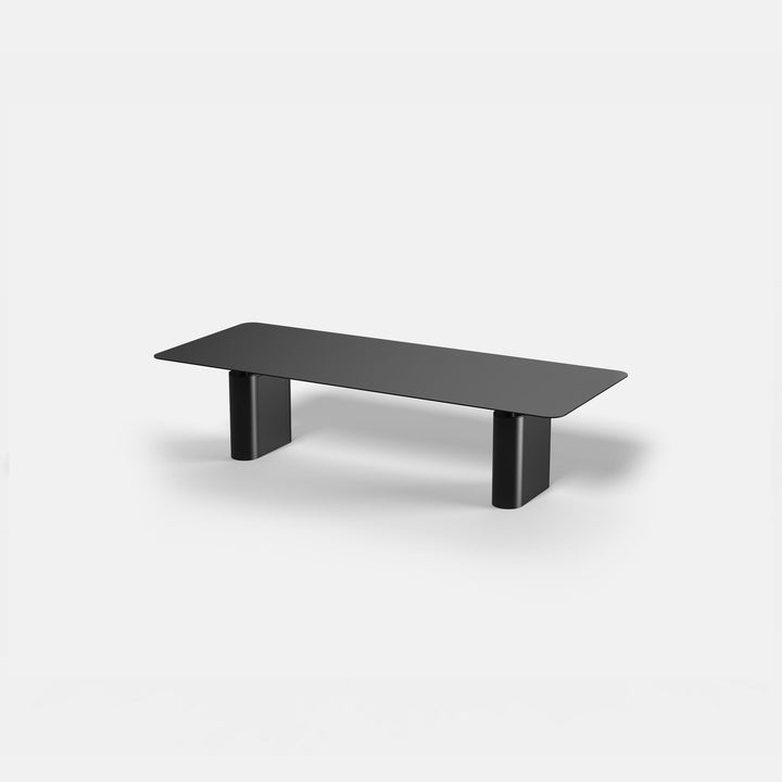 DUO2 Meeting Table