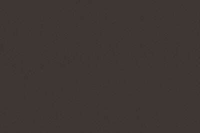 Sorensen - Duet (Suede Side) Dark Brown