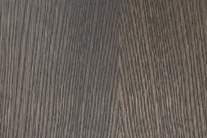 Dark Almond