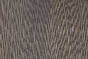 Dark Almond Oak