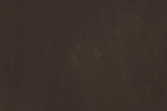 Sørensen Dunes® Dark Brown 21001