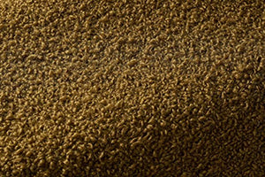 Pierre Frey Opio Kiwi