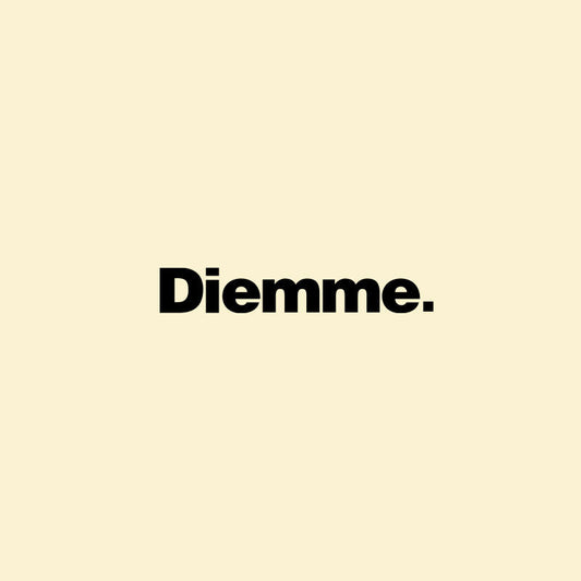 Diemme
