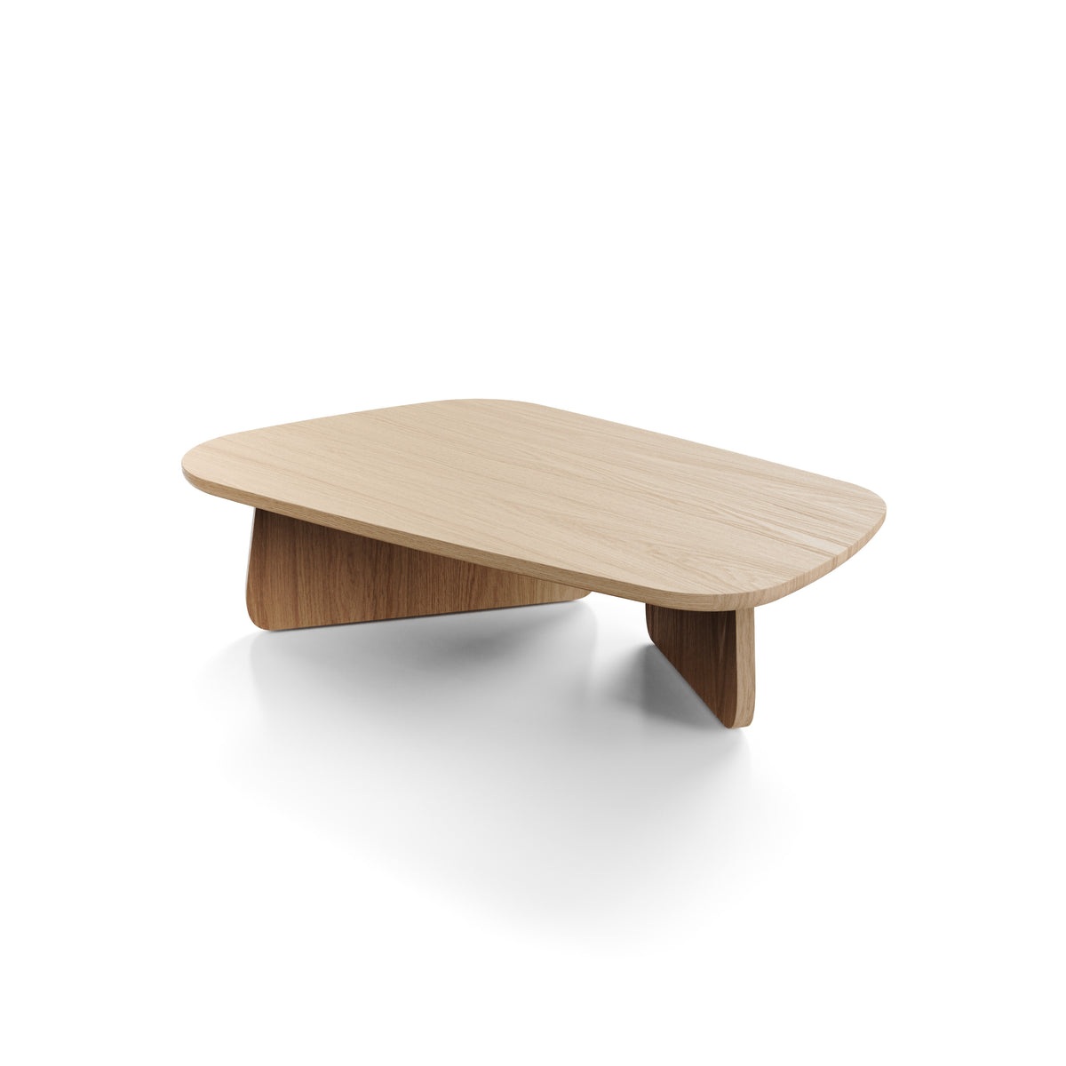 Dino Coffee Table