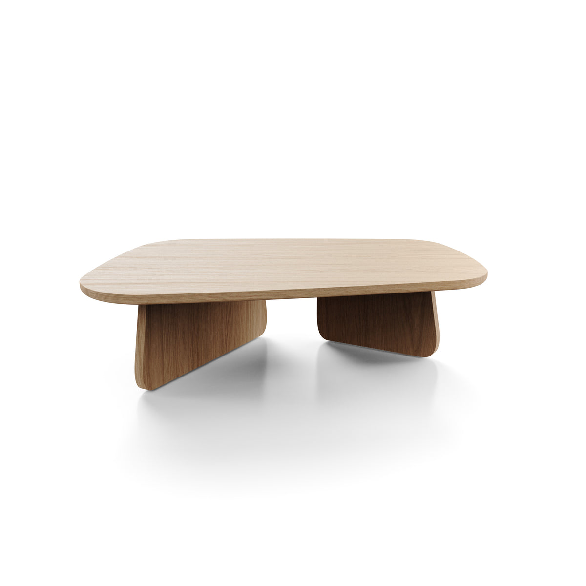 Dino Coffee Table