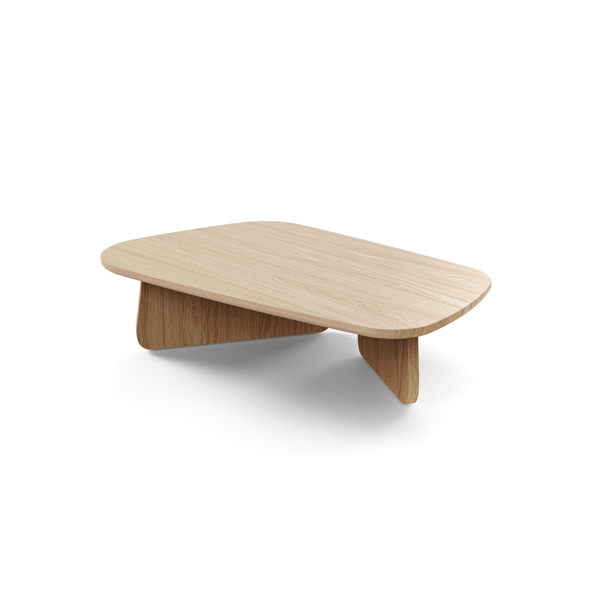 Dino Coffee Table