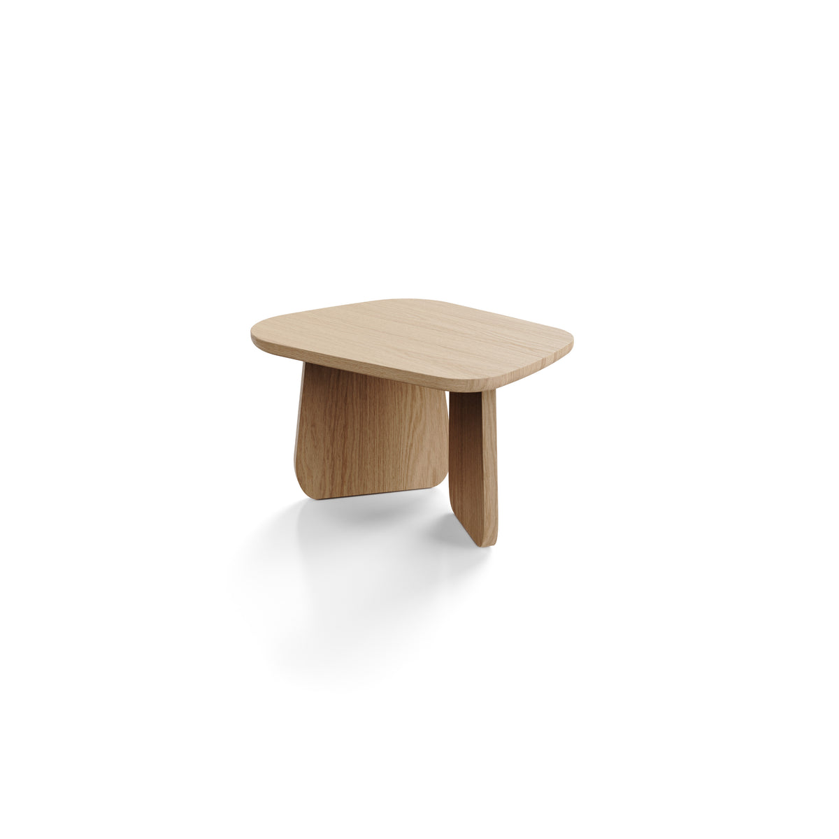 Dino Side Table