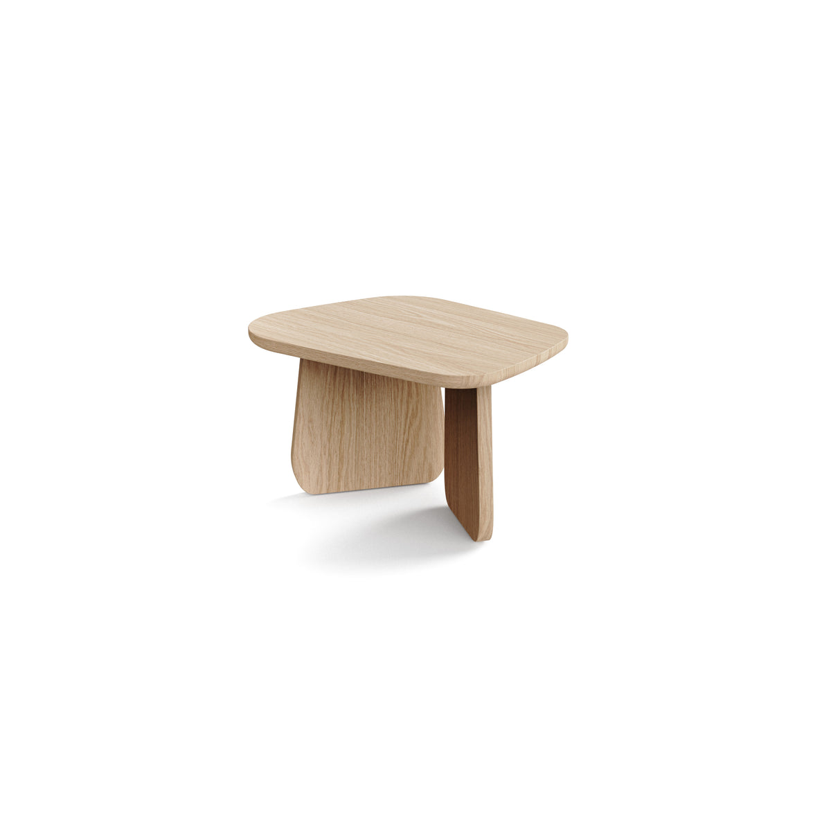 Dino Side Table