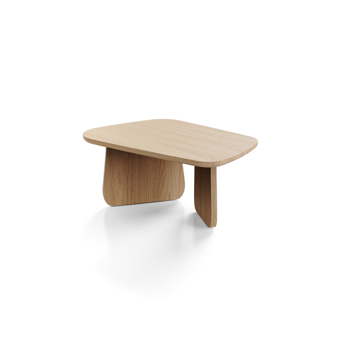 Dino Side Table