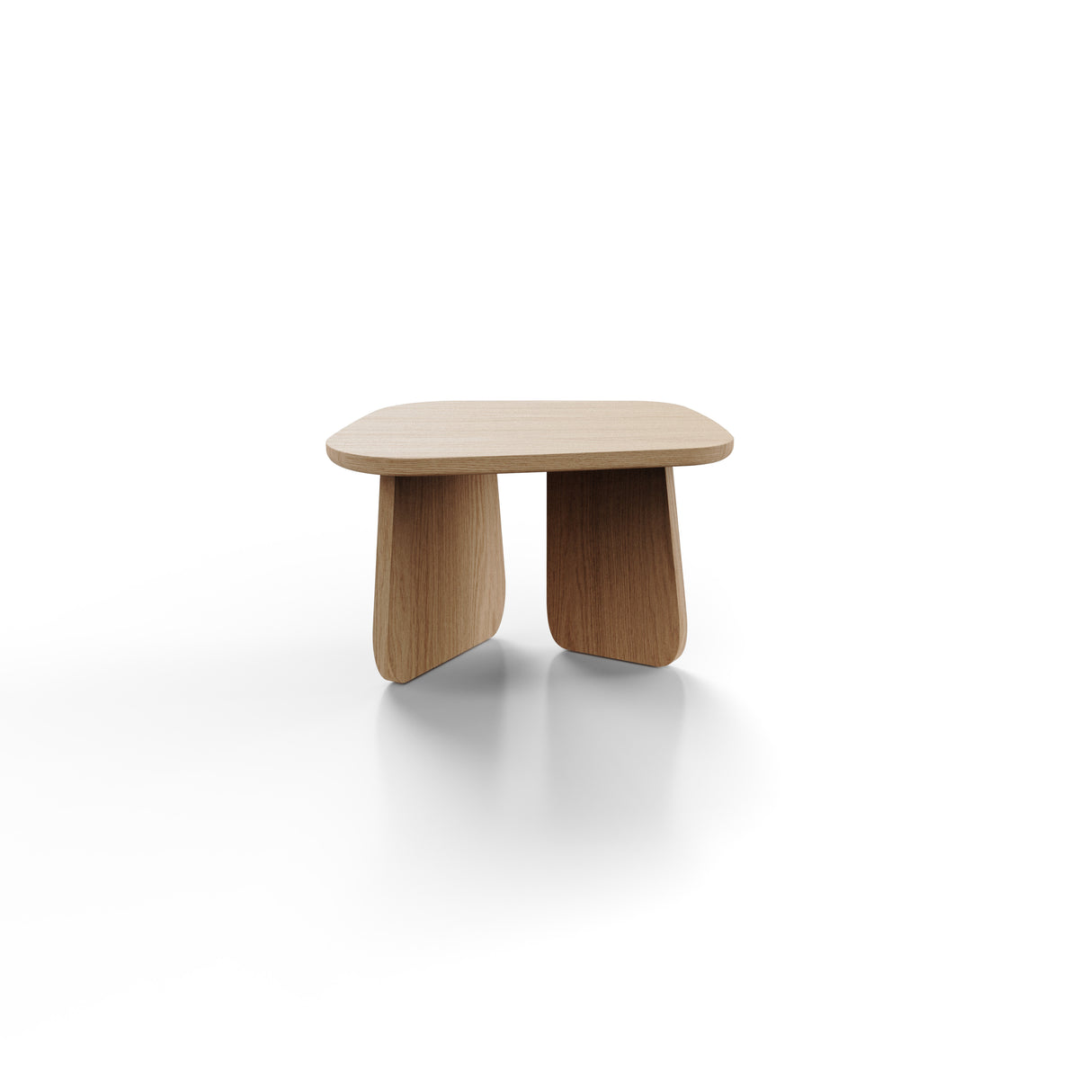 Dino Side Table