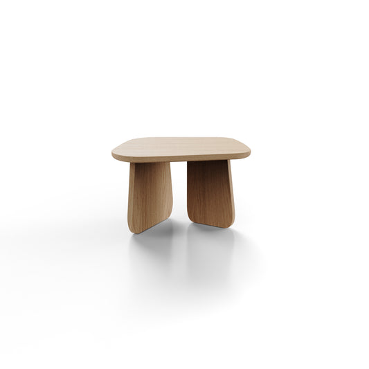 Dino Side Table