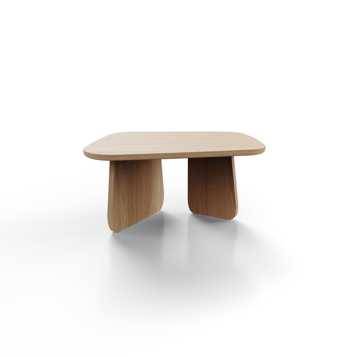Dino Side Table