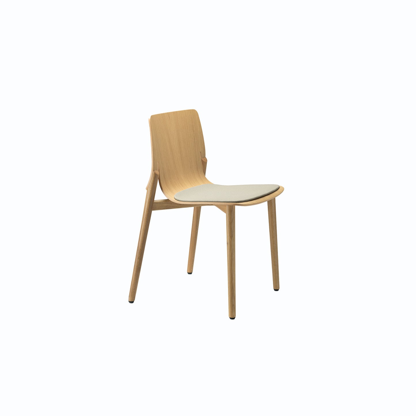 Kayak Chair