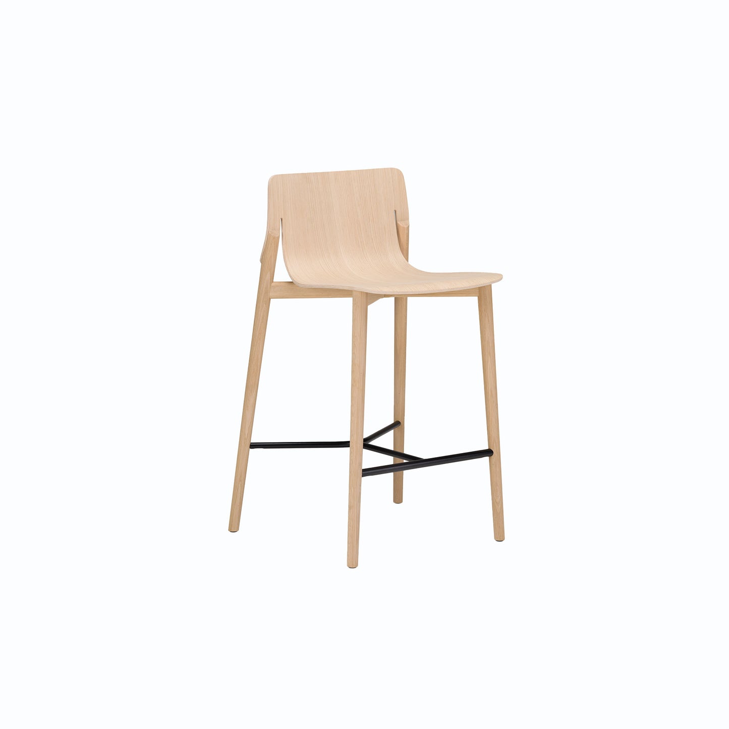 Kayak Stool