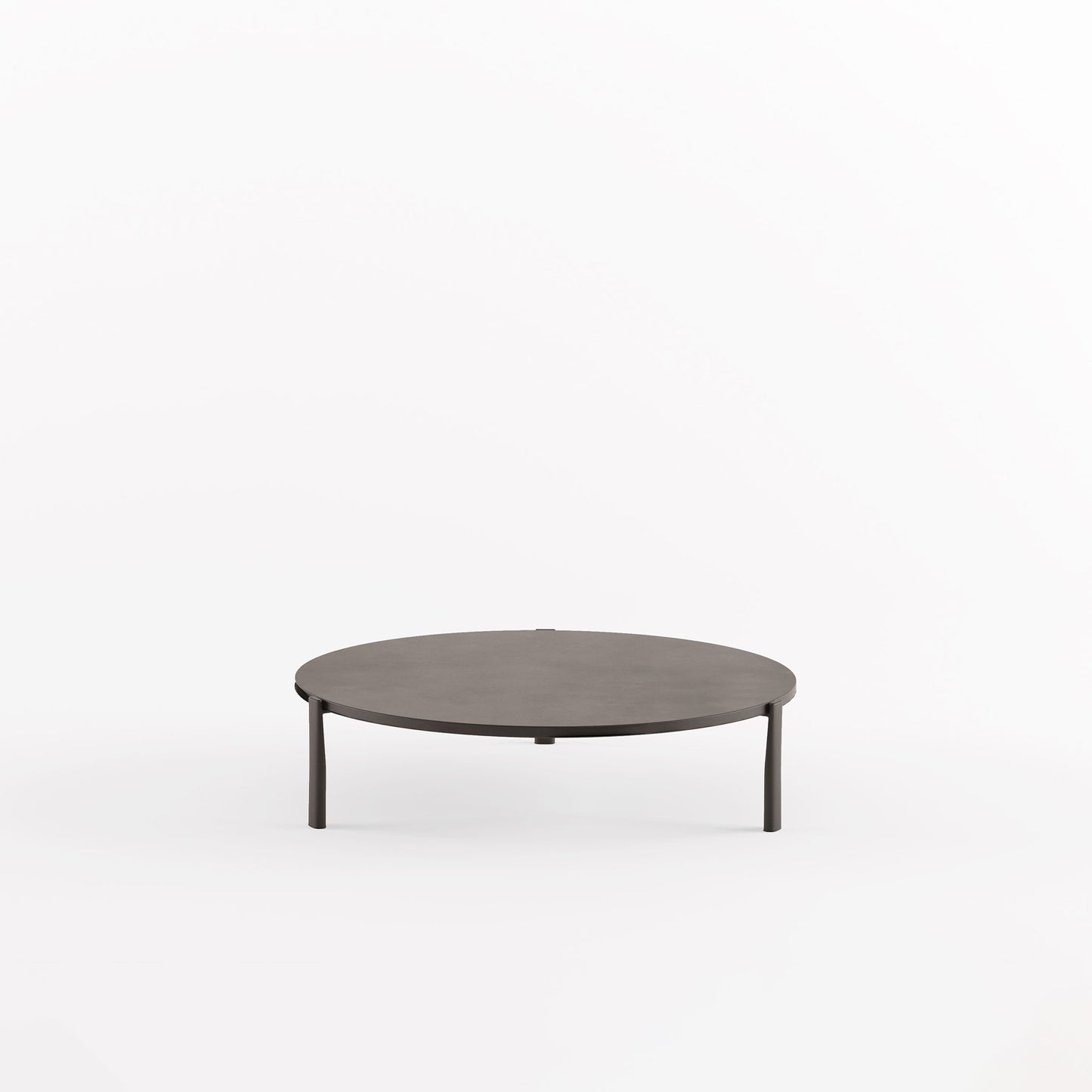 Eleven Single Low Table