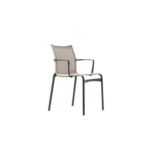 Bigframe 44 Armchair