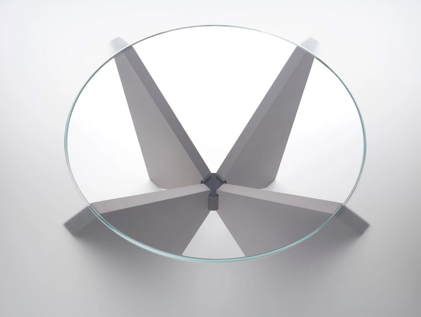 Saturno Dining Table
