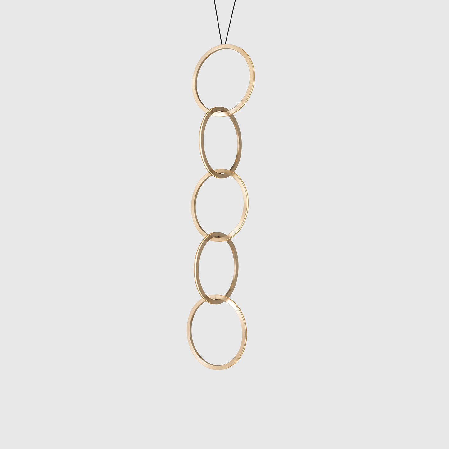 Circus 500 Pendant