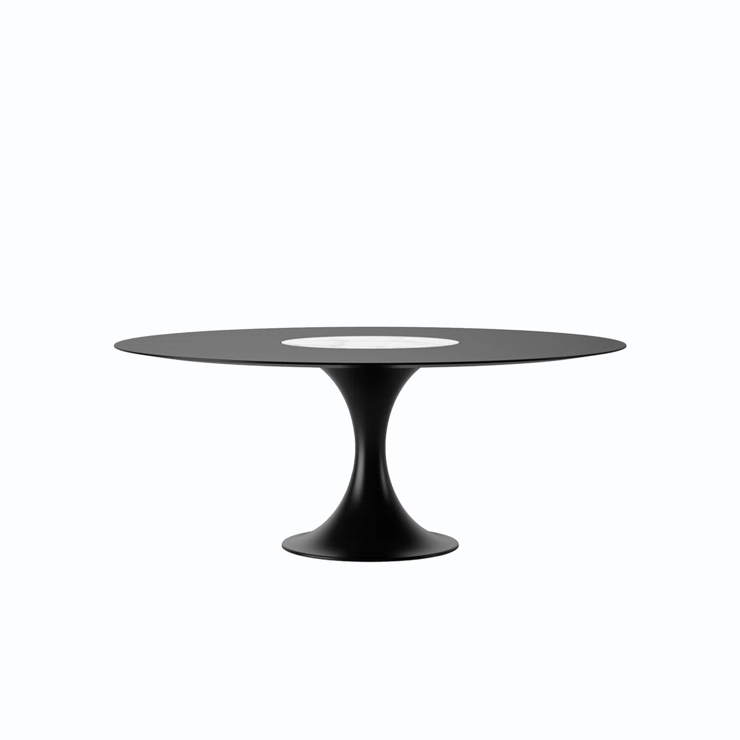 Manzu Table
