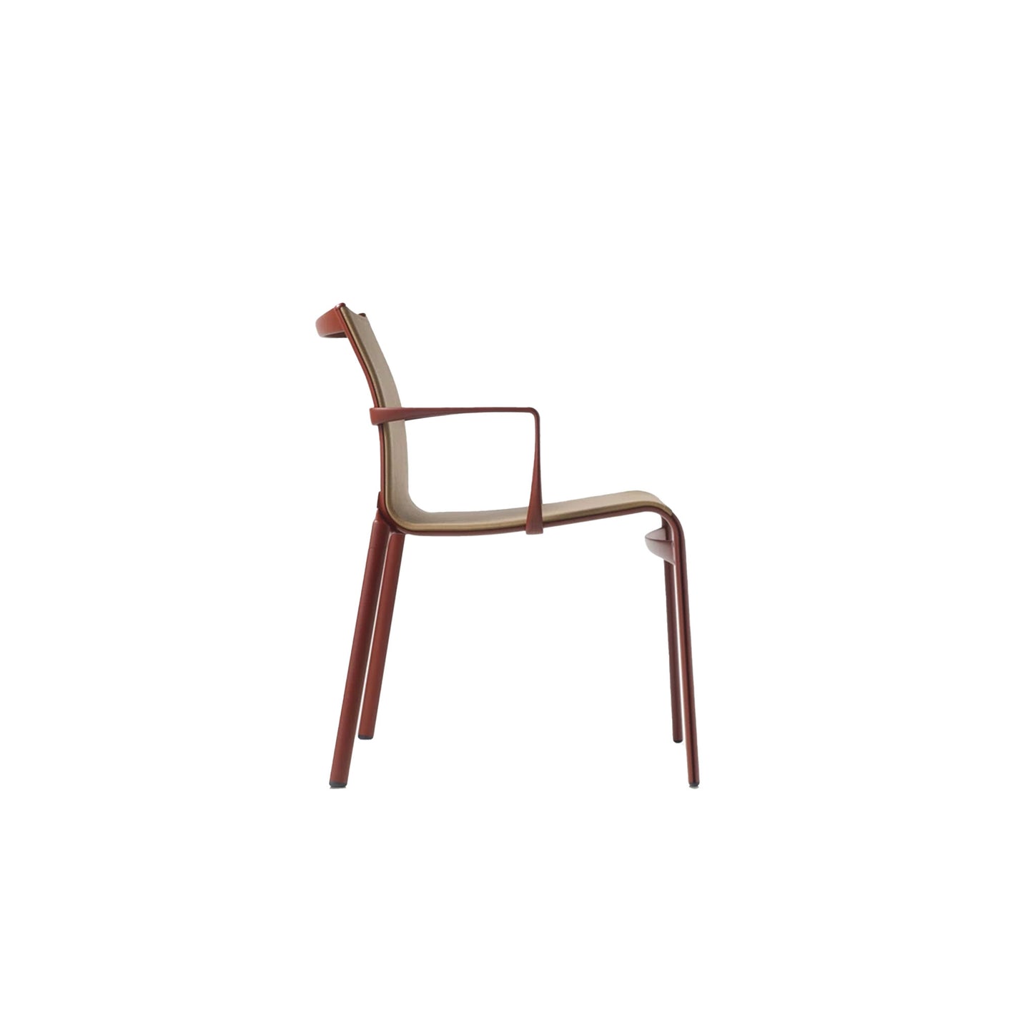 Frame 52 Armchair