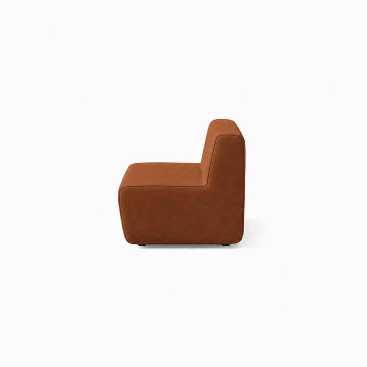 Jay Modular Seating