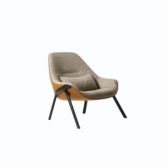 Gran Kobi Essential