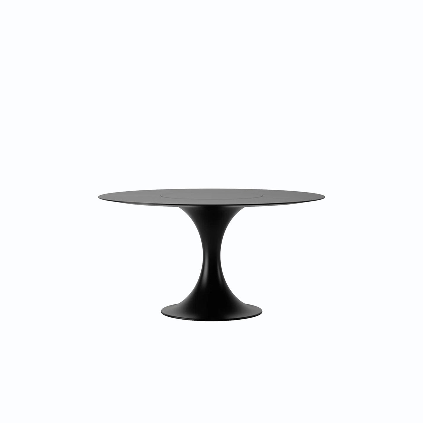 Manzu Table