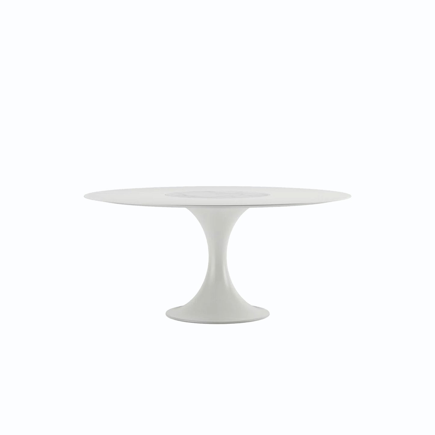 Manzu Table