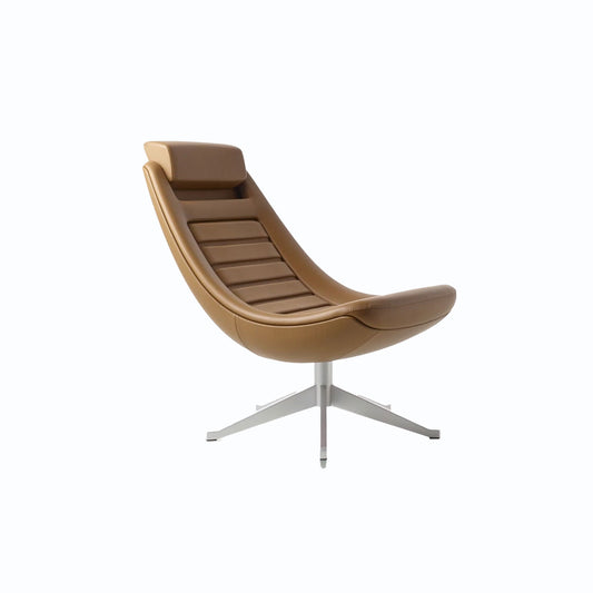 Manzu Chair