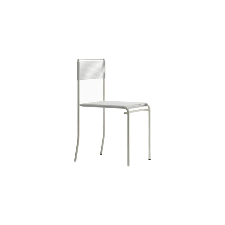 Spaghetti Gemini Chair