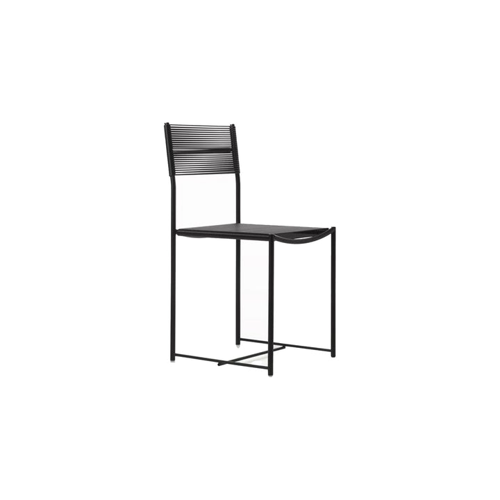 Spaghetti Chair