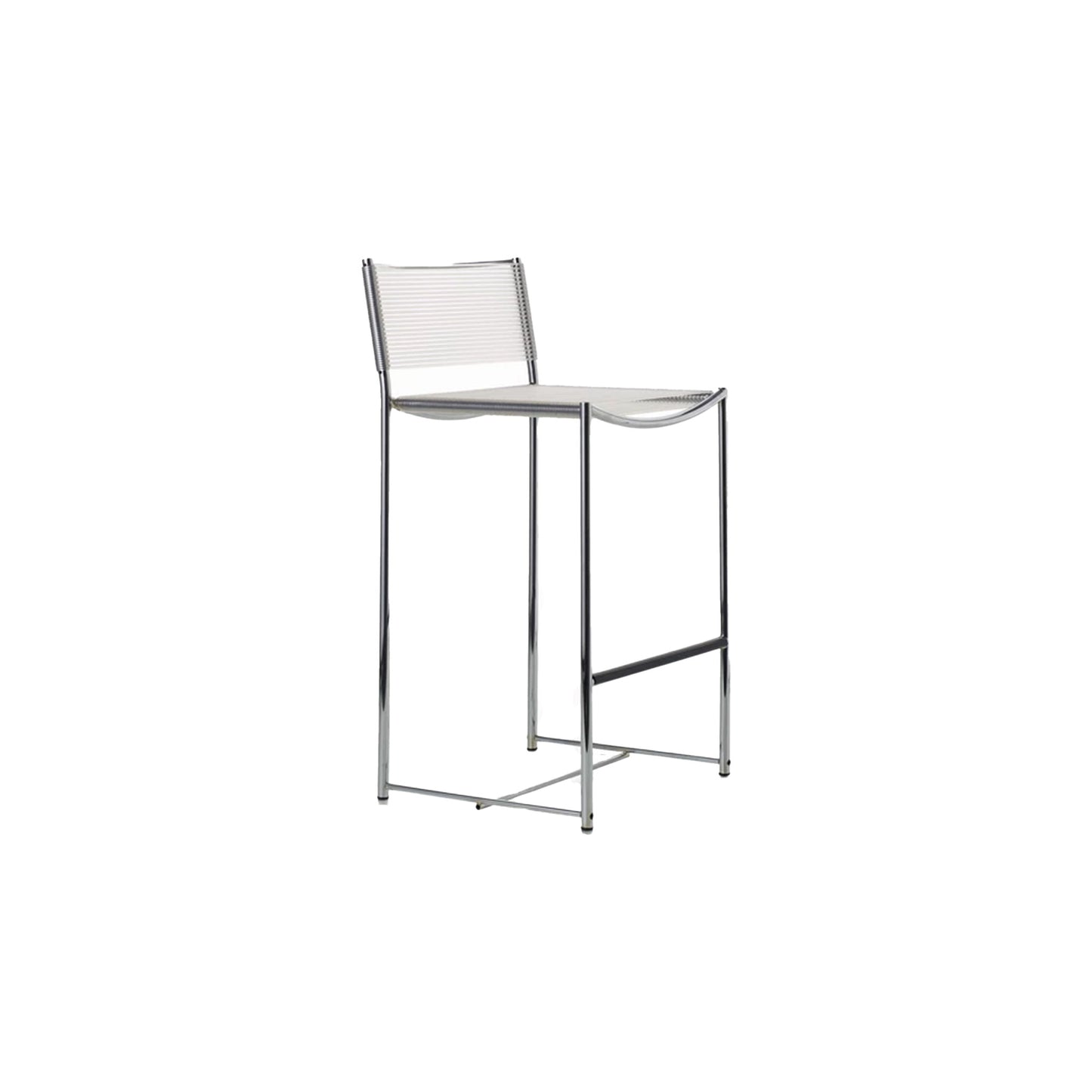 Spaghetti Stool