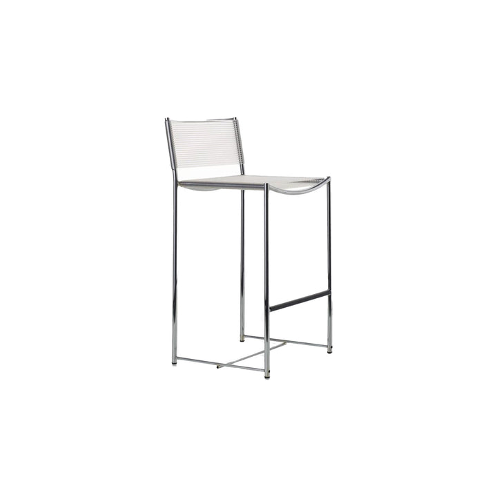 Spaghetti Stool